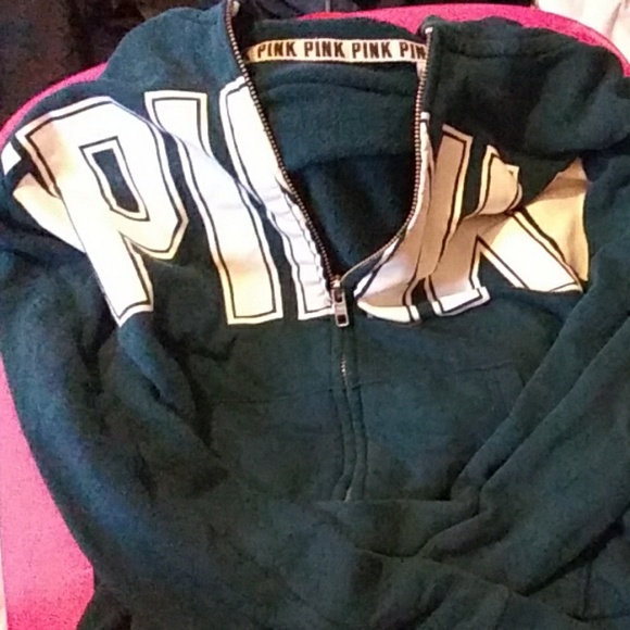 Jacket - Picture 2 of 2